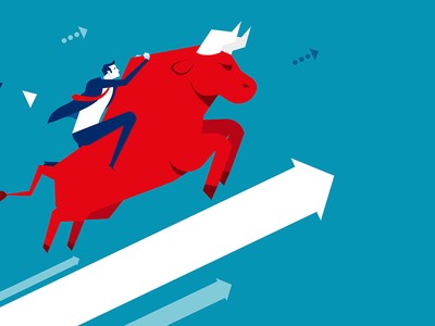 Cổ phiếu "vua" hiện đã bị định giá cao?